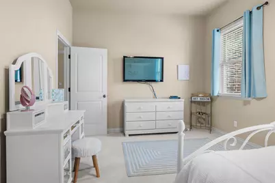 1203 Platte Drive, Mansfield, TX 76063 - Photo 27