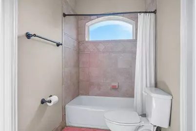 1203 Platte Drive, Mansfield, TX 76063 - Photo 25