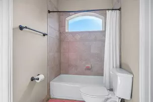 1203 Platte Dr, Mansfield, TX 76063 - Photo 25