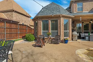 1203 Platte Dr, Mansfield, TX 76063 - Photo 33