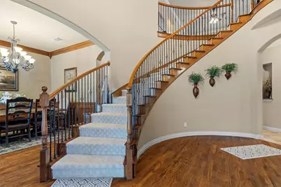 1203 Platte Drive, Mansfield, TX 76063 - Photo 5