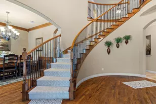 1203 Platte Dr, Mansfield, TX 76063 - Photo 5