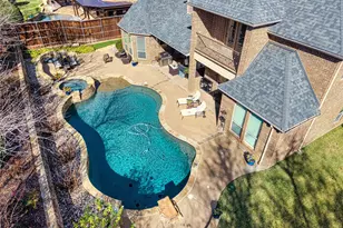 1203 Platte Dr, Mansfield, TX 76063 - Photo 37