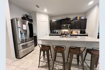 1125 Loomis Trail, Justin, TX 76247 - Photo 9