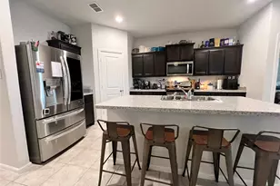 1125 Loomis Trl, Justin, TX 76247 - Photo 9