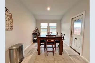 1125 Loomis Trail, Justin, TX 76247 - Photo 13