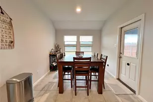 1125 Loomis Trl, Justin, TX 76247 - Photo 13