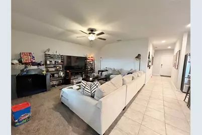 1125 Loomis Trail, Justin, TX 76247 - Photo 3