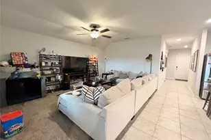 1125 Loomis Trl, Justin, TX 76247 - Photo 3