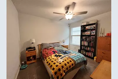 1125 Loomis Trail, Justin, TX 76247 - Photo 19