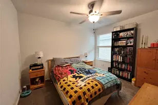 1125 Loomis Trl, Justin, TX 76247 - Photo 19