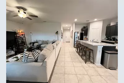 1125 Loomis Trail, Justin, TX 76247 - Photo 11