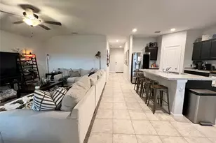 1125 Loomis Trl, Justin, TX 76247 - Photo 11