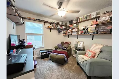 1125 Loomis Trail, Justin, TX 76247 - Photo 21