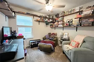 1125 Loomis Trl, Justin, TX 76247 - Photo 21