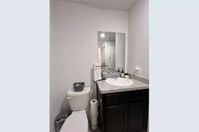 1125 Loomis Trail, Justin, TX 76247 - Photo 23