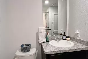 1125 Loomis Trl, Justin, TX 76247 - Photo 23