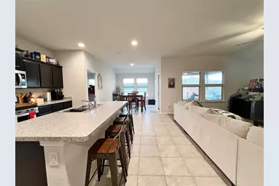 1125 Loomis Trail, Justin, TX 76247 - Photo 7