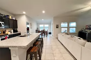 1125 Loomis Trl, Justin, TX 76247 - Photo 7