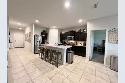 1125 Loomis Trail, Justin, TX 76247 - Photo 5