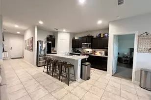 1125 Loomis Trl, Justin, TX 76247 - Photo 5