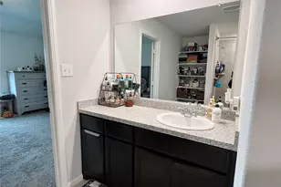 1125 Loomis Trl, Justin, TX 76247 - Photo 17