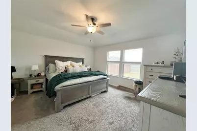 1125 Loomis Trail, Justin, TX 76247 - Photo 15