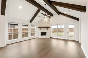 2726 Railway St, Forney, TX 75126 - Photo 13