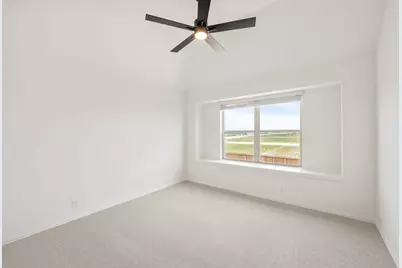 2726 Railway Street, Forney, TX 75126 - Photo 29