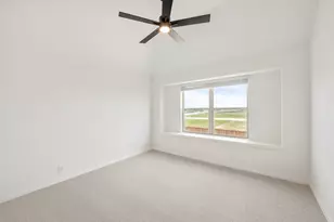 2726 Railway St, Forney, TX 75126 - Photo 29
