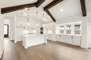 2726 Railway St, Forney, TX 75126 - Photo 9