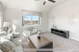 2726 Railway St, Forney, TX 75126 - Photo 31