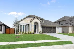 2726 Railway St, Forney, TX 75126 - Photo 3