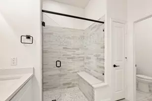 2726 Railway St, Forney, TX 75126 - Photo 21