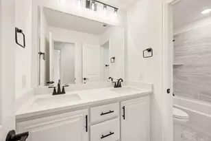 2726 Railway St, Forney, TX 75126 - Photo 21