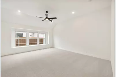 2726 Railway Street, Forney, TX 75126 - Photo 17