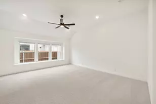 2726 Railway St, Forney, TX 75126 - Photo 17