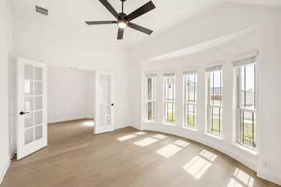 2726 Railway Street, Forney, TX 75126 - Photo 7