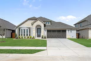2726 Railway St, Forney, TX 75126 - Photo 1