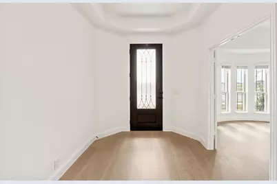 2726 Railway Street, Forney, TX 75126 - Photo 5