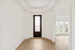 2726 Railway St, Forney, TX 75126 - Photo 5