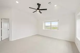 2726 Railway St, Forney, TX 75126 - Photo 23