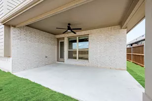 2726 Railway St, Forney, TX 75126 - Photo 27
