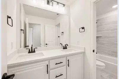 2726 Railway Street, Forney, TX 75126 - Photo 25