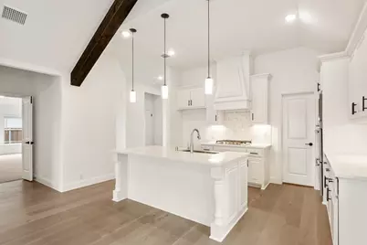 2726 Railway Street, Forney, TX 75126 - Photo 13