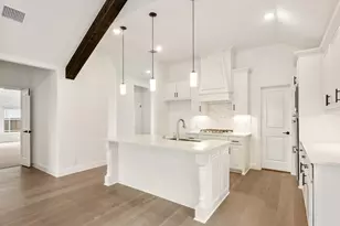 2726 Railway St, Forney, TX 75126 - Photo 13