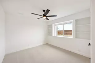 2726 Railway St, Forney, TX 75126 - Photo 19