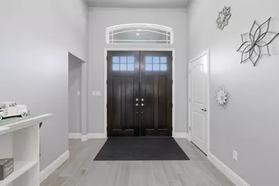 3036 Deer Court, Weatherford, TX 76085 - Photo 5