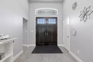 3036 Deer Ct, Weatherford, TX 76085 - Photo 5