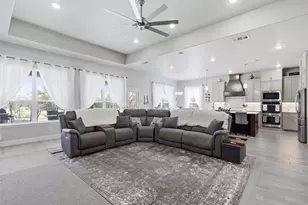 3036 Deer Ct, Weatherford, TX 76085 - Photo 13